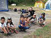 camp24 (263)_samu.gif